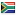 beadsforyou.co.za hosted country